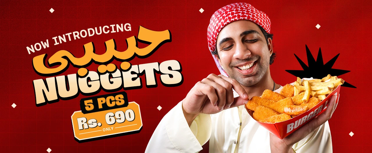 1775028381-Habibi-Nuggets--main-banner---1280-x-528---1--jpg